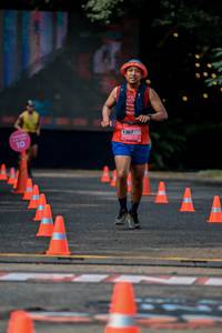 BIB: 
                            <button type="button" onclick="openModal(25176115)" class="btn btn-primary btn-sm float-right btn-popup" data-toggle="modal" data-target=".modal-high-quality">
                        <i class="fas fa-shopping-cart"></i> Add to Cart
                    </button>
                                            <button type="button" onclick="isThisMe(25176115, true)" class="btn btn-success btn-sm float-right btn-popup btn-isme hidden" data-toggle="tooltip" data-placement="bottom" title="นี่คือรูปของคุณใช่ไหม คลิกที่นี่เพื่อเอาเข้าอัลบั้ม">
                        <i class="fas fa-plus"></i> Add to album
                    </button>
                    <button type="button" onclick="isThisMe(25176115, false)" class="btn btn-warning btn-sm float-right btn-popup btn-isnotme hidden">
                        <i class="fas fa-ban"></i> Remove from album
                    </button>